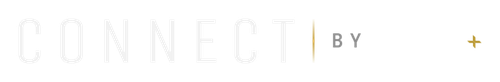 DNA+ Connect