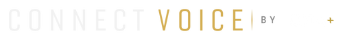 Connect Voice by DNA+