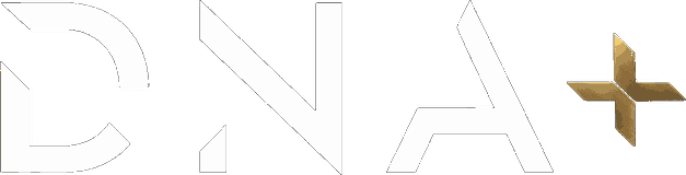 DNA+ Digital Solutions